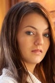 Alexis Venton